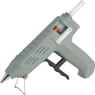 Outils Aurora – Pistolet à colle, professionnel-Fonctionne avec des bâtons de colle normaux de 7/16 po de diamètre