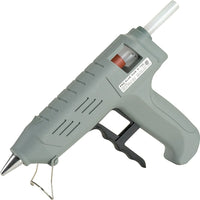 Outils Aurora – Pistolet à colle, professionnel-Fonctionne avec des bâtons de colle normaux de 7/16 po de diamètre