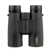 National Geographic - Jumelles 42 mm - Grossissement 8x-Grossissement 8x