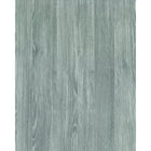 D-C-Fix - Film adhésif - 17"W x 78"L - Chêne sheffield pearl grey - Paquet de 2-Les films pour fenêtres sans solvant de D-C-Fix présentent des designs et des motifs uniques qui peuvent être utilisés pour le relooking de la maison et du bureau