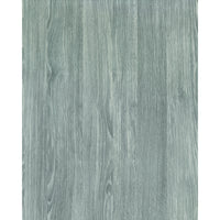 D-C-Fix - Film adhésif - 17"W x 78"L - Chêne sheffield pearl grey - Paquet de 2-Les films pour fenêtres sans solvant de D-C-Fix présentent des designs et des motifs uniques qui peuvent être utilisés pour le relooking de la maison et du bureau