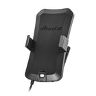 Amplificateur de signal de téléphone cellulaire N-Range 2.0 4G LTE/5G de SureCall-Tous les items du kit sont inclus pour une installation simple qui ne prend que quelques minutes