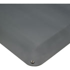 Wearwell – Tapis anti-fatigue dissipateur d'électricité statique nº 791, 3 pi x 5 pi-Fréquemment utilisé dans les zones commerciales où la décharge d'électricité statique pourrait endommager les produits ou l'équipement