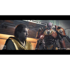 Star Wars Jedi Survivor pour Playstation 5-8
