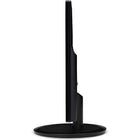 Acer - Moniteur Full HD Aopen 24CH3Y Abi 23,8" 1920 x 1080 VA - UM.QC3AA.A01-Interface : 1 x VGA ; 1 port HDMI 1.4