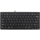 Adesso SlimTouch Mini clavier USB-Clavier SlimTouch Mini