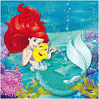 Ravensburger - Aventure des princesses, 3 casse-têtes-5