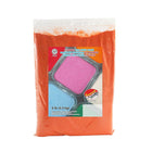 SANDTASTIK CLASSIQUE-1