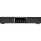 StarTech - 2x2 4K Video Wall Controller-Une qualité d’image étonnante avec la prise en charge du 4K 60Hz