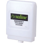 Honeywell - Recharge de solution pour douche oculaire - English - paquet de 10-Temps de rinçage (min) : 3