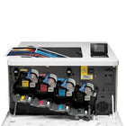 HP - Imprimante laser couleur sans fil LaserJet Enterprise M751dn-Jusquâ™à 40 ppm