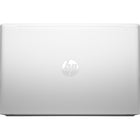 HP - Portable ProBook 450 G10 15,6 po - Intel Core i7-1355U - SSD 512 Go - 16 Go RAM 512 Go SSD - Windows 11 Pro - Anglais-Système d'exploitation Windows 11 Pro