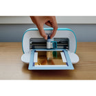 Cricut - Kit D'Outils De Transfert D'Aluminium Cricut, 3 Conseils Nom-Embellir facilement - pas de chaleur nécessaire
