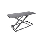 TygerClaw table de travail (TYDS14021)-1
