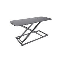 TygerClaw table de travail (TYDS14021)-1