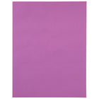 JAM Paper - Joints d'autocollants pour étiquettes circulaires - 1 2/3 po de diamètre - Violet - Paquet de 120- Couleur: Violet Violet, Expédiez avec style ou utilisez un code couleur pour rester organisé avec des sceaux autocollants colorés