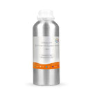 Creality - LCD Standard Résine Plus - Rouge Transparent-Vitesse d'impression : 2-15 s/couche