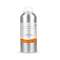 Creality - LCD Standard Résine Plus - Rouge Transparent-Vitesse d'impression : 2-15 s/couche