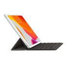Apple Smart Keyboard pour iPad (7e/8e/9e génération) et iPad Air (3e génération) - Anglais É.-U.-Langue : Anglais É.-U.