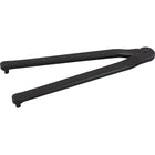 Gray Tools – Clé à griffes à ergot réglable, capacité de 1/4 x 3 po-Capacité (pouces) : 1/4 x 3 po