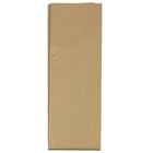 JAM PaperMD – Papier mince, doré, 15/paquet (7335485g)-Utilisez-le pour les emballages cadeaux, la décoration et les paniers-cadeaux