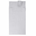 JAM Paper - Enveloppes extensibles à extrémité ouverte Tyvek pour catalogue avec fermeture autocollante - 10" x 12" x 4" - Blanc - 250/paquet-Quantité : 250 par paquet