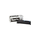 Kyocera - Cartouche de toner Mita TK-562K noir (1T02HN0US0)-Noir