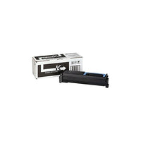 Kyocera - Cartouche de toner Mita TK-562K noir (1T02HN0US0)-Noir