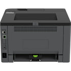 Lexmark - Imprimante laser monochrome monofonction recto verso MS431dw-Jusqu'à 80 000 pages par mois