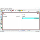 Individual Software – Logiciel AnyTime Organizer standard 16 [téléchargement]-Tenez un registre détaillé de chaque contact. N'oubliez pas les événements importants, préparez même une liste d'envoi de cartes de vœux !