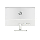HP – Moniteur IPS FHD 24FW de 24 po ultra-mince, avec technologie AMD FreeSync, 1920 x 1080, 75 Hz, 5ms-Angle de vue 178 degrés à l'horizontale et 178 degrés à la verticale