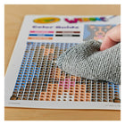 Crayola - Wixels Kit d'activités Licornes-6