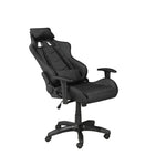 Brassex - Kit de Jeu Okla - Noir-Porte-casque