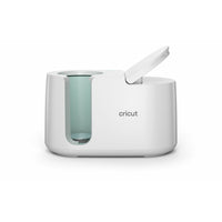 Cricut - Nom De La Presse Mug-Cricut Mug Press pour 11 - 16 oz (350 - 470 ml) Tasses compatibles encre infusible