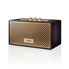 Toshiba - Haut-parleur sans fil TY-WSP67-Haut-parleur Bluetooth sans fil