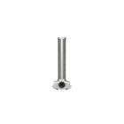 ZOOM SGH-6 - Capsule de microphone canon pour H5, H6, Q8, U-44, F4, et F8-Capsule canon