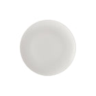 Maxwell & Williams Assiette a entrée, Diamond rond, Lot de 6-Vaisselle