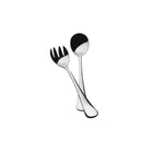 Maxwell & Williams Service de Salade, Madison, Lot de 2-Vaisselle