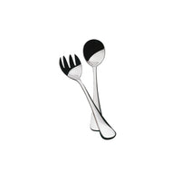 Maxwell & Williams Service de Salade, Madison, Lot de 2-Vaisselle