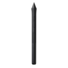 Wacom - Pen 4K pour Intuos-Conception ergonomique et sans pile pour une utilisation légère et confortable grâce à la technologie EMR (Electro-MagneticResonance)