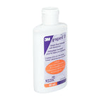Antiseptique instantané pour les mains Avagard 3M( format individuel, 88 ml (3 oz liq.)-Sèche rapidement sans laisser de résidus collants sur les mains