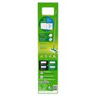 Swiffer - Trousse de balayage Sweeper Dry + Wet multi-surface (1 balai Sweeper, 7 linges secs, 3 linges humides)-Sûr pour tous les types de planchers afin de l'utiliser sur le carrelage, et les planchers de bois franc et de vinyle (ne pas utiliser sur les planchers en bois non finis, huiles ou cires, le carrelage non scelle et les moquettes)