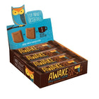 Awake Chocolat au Lait, 12 Paquet-1