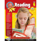 Livre numérique : American Education Publishing� --  Reading 704091-EB, 6e année-Vous recevrez deux courriels : le premier confirmant la totalité de votre commande et le second comportant un lien de téléchargement. Vous pourrez utiliser le lien de téléchargement immédiatement ou plus tard, comme vous le voulez.
