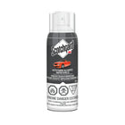 Scotchgard - Protecteur hydrofuge pour tapis d'automobile Scotchgard, 283 g (10 oz)-283 g