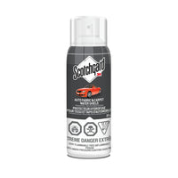 Scotchgard - Protecteur hydrofuge pour tapis d'automobile Scotchgard, 283 g (10 oz)-283 g