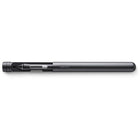 Wacom – Stylet Pro Pen 2-Dimensions : 3,5 po x 0,8 po