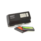 Polaroid Originals – Barre de flash pour Mint SX-70 (PRD004790)-Affichage à DEL avec réglage du flash et indicateur d'énergie