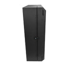 StarTech – Armoire serveur verticale 6U, 30 po (RK630WALVS)-Type de cadre : armoire fermée