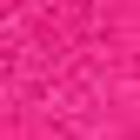  JAM Paper -  Emballage cadeau – Papier d'emballage pailleté – 25 m². Ft - Fuchsia Hot Pink - Rouleau vendu à l'unité-Couleur : rose fuchsia pailleté